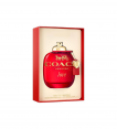 Coach Love Woman EDP – 150 ML