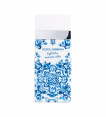 Dolce & Gabbana Light Blue Summer Vibes Woman EDT – 100 ML