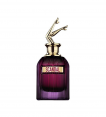 Jean Paul Gaultier Scandal Intense Woman EDP – 80 ML