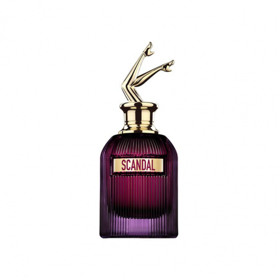 Jean Paul Gaultier Scandal Intense Woman EDP – 80 ML
