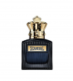 Jean Paul Gaultier Scandal Pour Homme Intense Man EDP – 100 ML