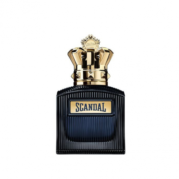 Jean Paul Gaultier Scandal Pour Homme Intense Man EDP – 100 ML