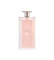 Lancome Idole Woman EDP – 100 ML
