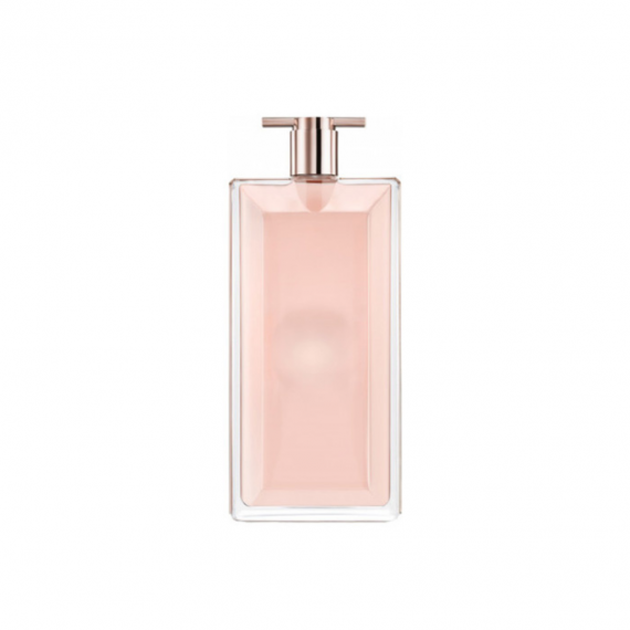 Lancome Idole Woman EDP – 100 ML
