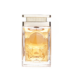 Cartier La Panthere Woman EDP – 100 ML