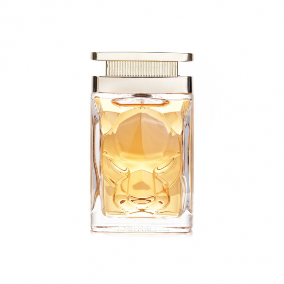Cartier La Panthere Woman EDP – 100 ML