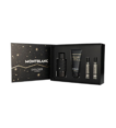 Montblanc Explorer Extreme Man Gift Set