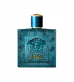 Versace Eros Man Parfum – 200 ML