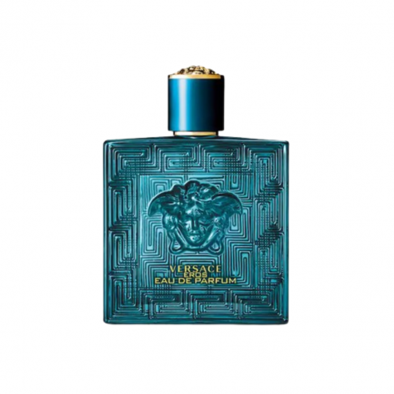 Versace Eros Man Parfum – 200 ML