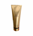 Victoria Secret Bare Vanilla Woman Body Lotion – 236 ML