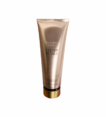 Victoria Secret Velvet Petals Woman Body Lotion – 236 ML