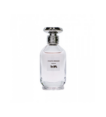 Coach Dreams Woman EDP (Miniatur) – 4.5 ML