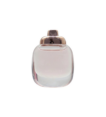 Coach Floral Woman EDP (Miniatur) – 4.5 ML