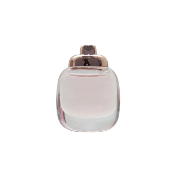 Coach Floral Woman EDP (Miniatur) – 4.5 ML