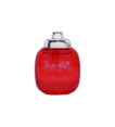 Coach Love Woman EDP (Miniatur) – 4.5 ML