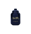 Coach Man EDP (Miniatur) – 4.5 ML