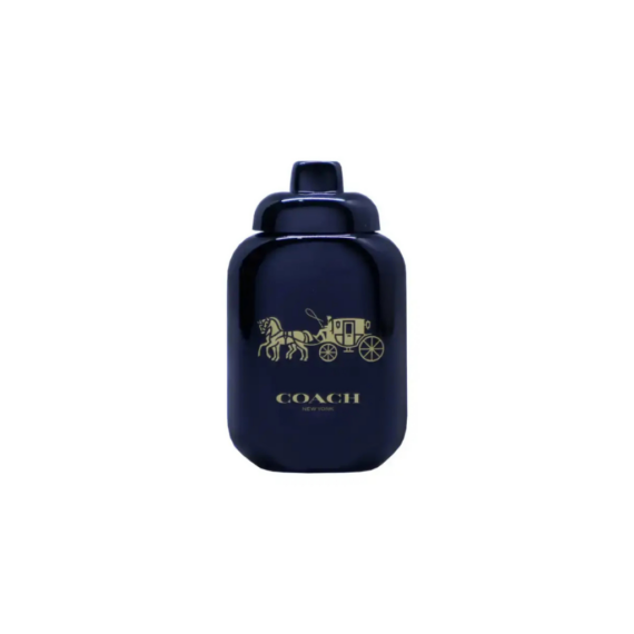 Coach Man EDP (Miniatur) – 4.5 ML
