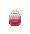 Coach Wild Rose Woman EDP (Miniatur) – 4.5 ML