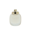 Coach Woman EDP (Miniatur) – 4.5 ML