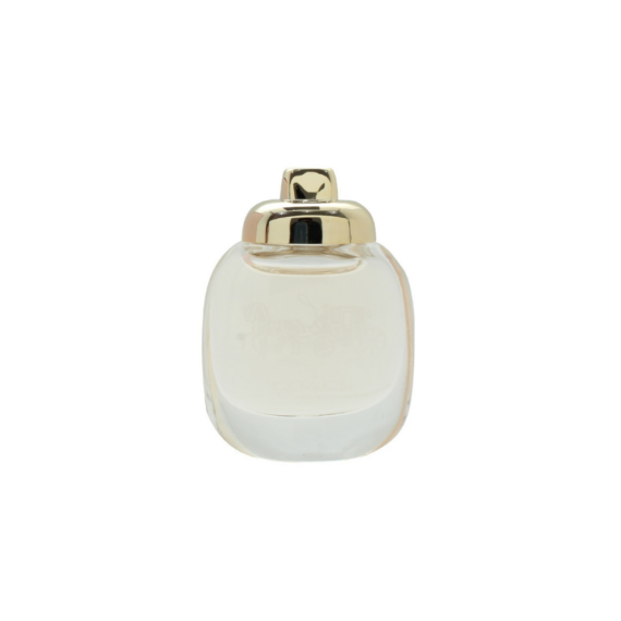 Coach Woman EDP (Miniatur) – 4.5 ML