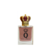 Dolce & Gabbana Q Woman EDP Intense (Miniatur) – 5 ML