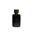 Gucci Guilty Pour Homme Man EDP (Miniatur) – 5 ML