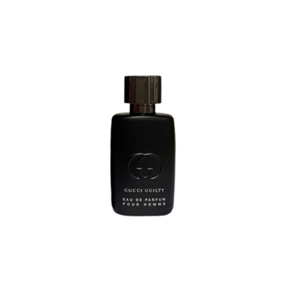 Gucci Guilty Pour Homme Man EDP (Miniatur) – 5 ML