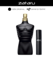 Jean Paul Gaultier Le Male Le Parfum Intense EDP (Decant) – 8 ML