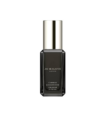 Jo Malone Cypress & Grapevine Unisex Cologne Intense (Miniatur) – 9 ML