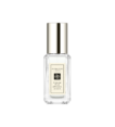 Jo Malone English Pear & Freesia Woman Cologne (Miniatur) – 9 ML