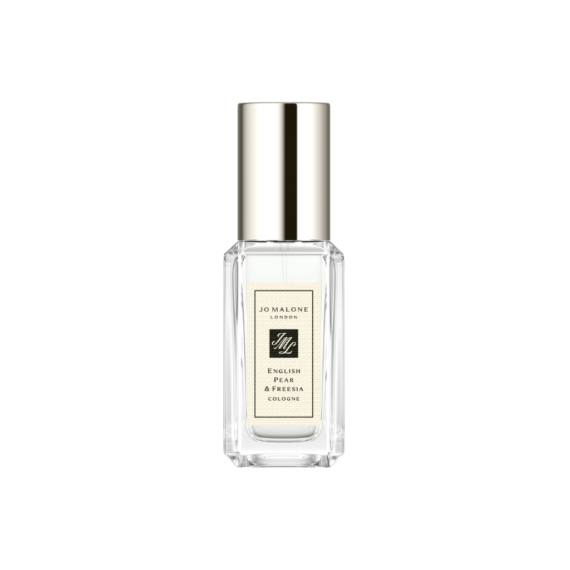 Jo Malone English Pear & Freesia Woman Cologne (Miniatur) – 9 ML