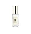 Jo Malone English Pear & Sweet Pea Unisex Cologne (Miniatur) – 9 ML