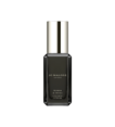 Jo Malone Myrrh & Tonka Unisex Cologne Intense (Miniatur) – 9 ML