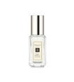 Jo Malone Poppy & Barley Unisex Cologne (Miniatur) – 9 ML