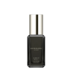 Jo Malone Scarlet Poppy Unisex Cologne Intense (Miniatur) – 9 ML