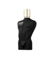 Fragrance World John Gustav Homme Le Parfum Extrait Parfum – 100 ML