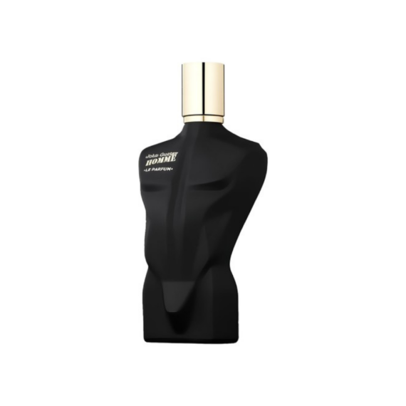 Fragrance World John Gustav Homme Le Parfum Extrait Parfum – 100 ML