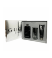 Gucci Guilty Pour Homme Man EDP Gift Set
