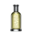 Hugo Boss Bottled Man EDT – 200 ML