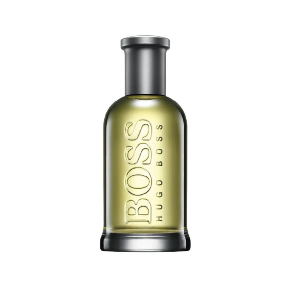 Hugo Boss Bottled Man EDT – 200 ML