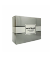 Montblanc Explorer Platinum Man Gift Set