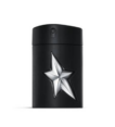 Mugler A Men Fantasm Man EDP Sensuelle – 100 ML