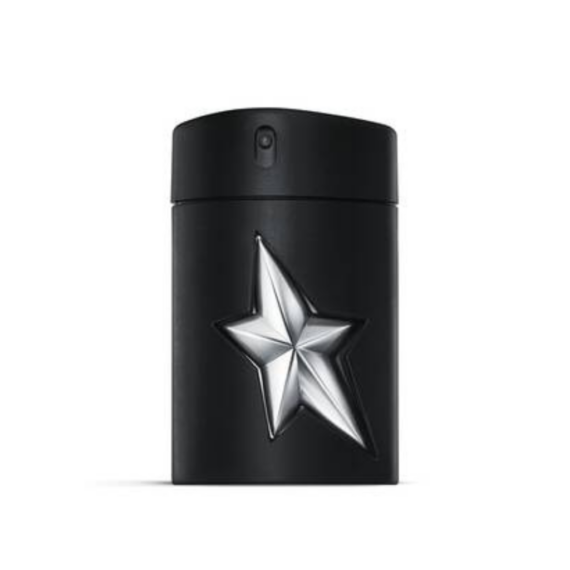 Mugler A Men Fantasm Man EDP Sensuelle – 100 ML