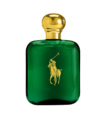 Ralph Lauren Polo Man EDT – 125ml