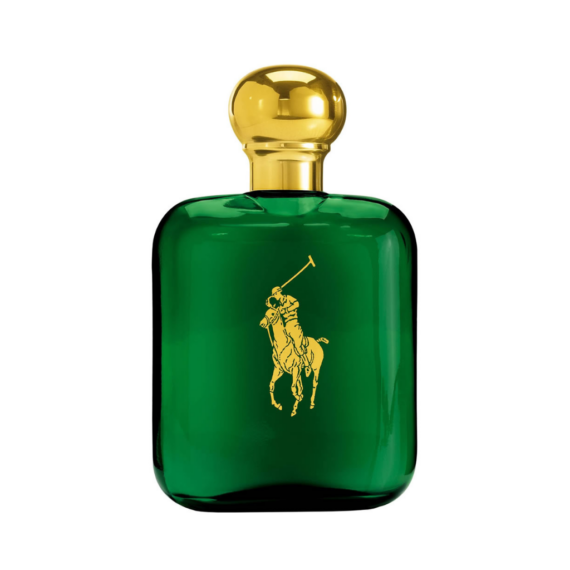 Ralph Lauren Polo Man EDT – 125ml