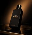 Clone Black x SyaifulStayScentful Eau De Parfum (Inspired by Benz Club Black) – 60 ML