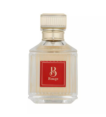 Fragrance World Barakkat Rouge Unisex EDP – 100 ML