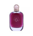 Giorgio Armani Emporio Armani Power Of You Woman EDP – 90ml