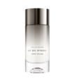 Issey Miyake Le Sel D’Issey Man EDP – 100 ML