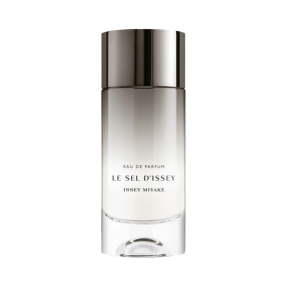Issey Miyake Le Sel D’Issey Man EDP – 100 ML